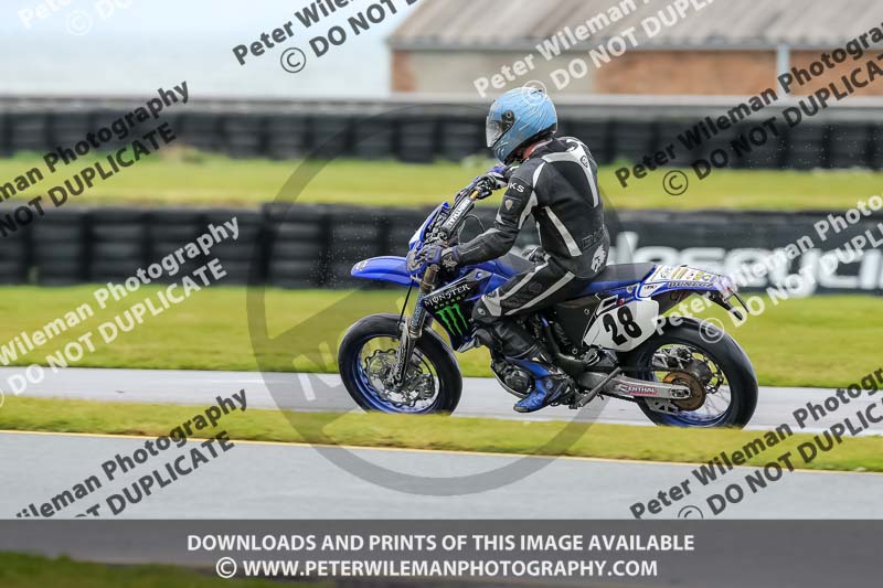 PJ Motorsport 2019;anglesey no limits trackday;anglesey photographs;anglesey trackday photographs;enduro digital images;event digital images;eventdigitalimages;no limits trackdays;peter wileman photography;racing digital images;trac mon;trackday digital images;trackday photos;ty croes